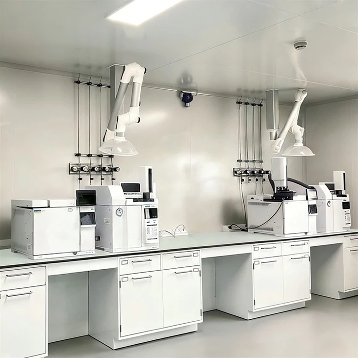 Ceramic Work Tops manufacturers